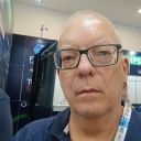 MAURICIO CANO FERNANDES