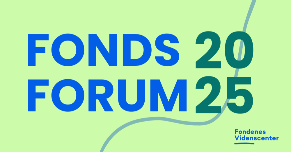 This is an image alt text