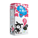Me n' Mil UHT milk