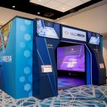 VALO MOTION TO BRING FEC-FRIENDLY FOCUS TO IAAPA EXPO 2O25