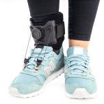 Suporte para membros inferiores AM-OSS-21/CCA