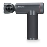 MG 195 Hot & Cold Massage Gun