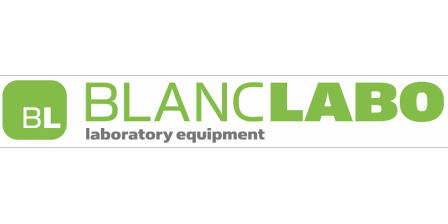 Blanc-Labo SA