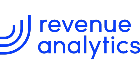 Revenue Analytics
