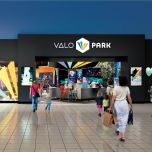 ValoPark