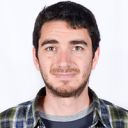 Dario Garcia-Gasulla