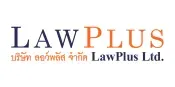 LawPlus