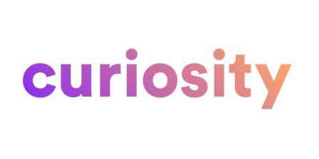 Curiosity VC
