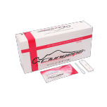 Tumour marker Rapid test and Fertility Rapid Test