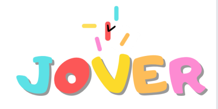 JOVER SRL - START UP