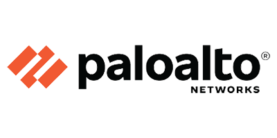Palo Alto Networks