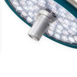 Nuvo Vu LED Surgical Light