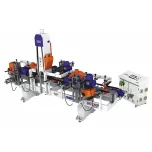 Lixadeira Politriz – Silver