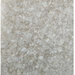 Next nanopartículas de sílica (SiO₂) hidrofílica