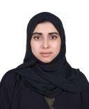 Alyazya Abdulla M. Alfoorah Alshamsi