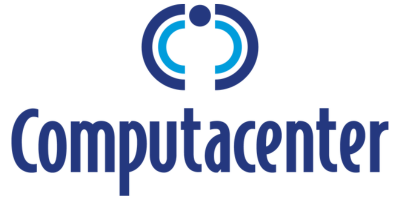 Computacenter