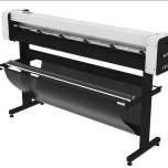 Plotter de Recorte Kutt Sensor 160 Corte Contorno Automático