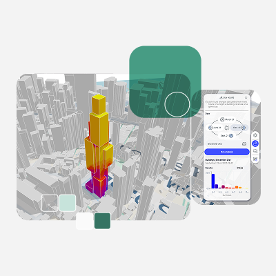 Discover Project Aurora