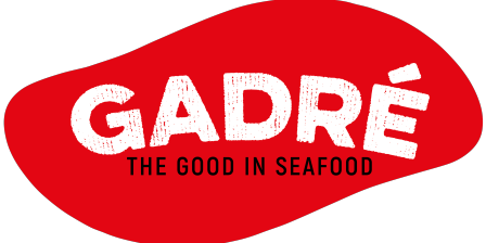 Gadre Marine Export PVT LTD