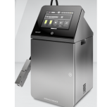 SYSTEMES DE MARQUAGE ET CODAGE TOUTES TECHNOLOGIES