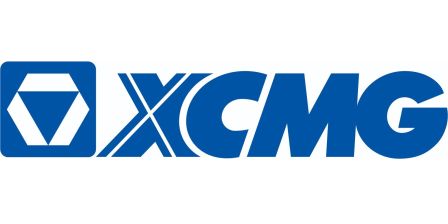 XCMG BRASIL