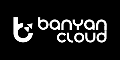 Banyan Cloud