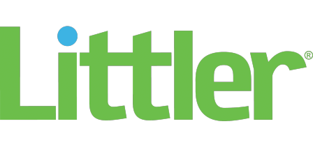 Littler