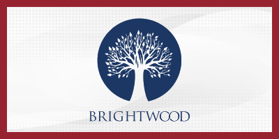 Brightwood