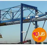 Condition monitoring (i.Sense)