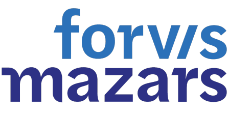 Forvis Mazars