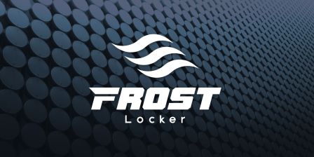 Am-Finn Sauna Company