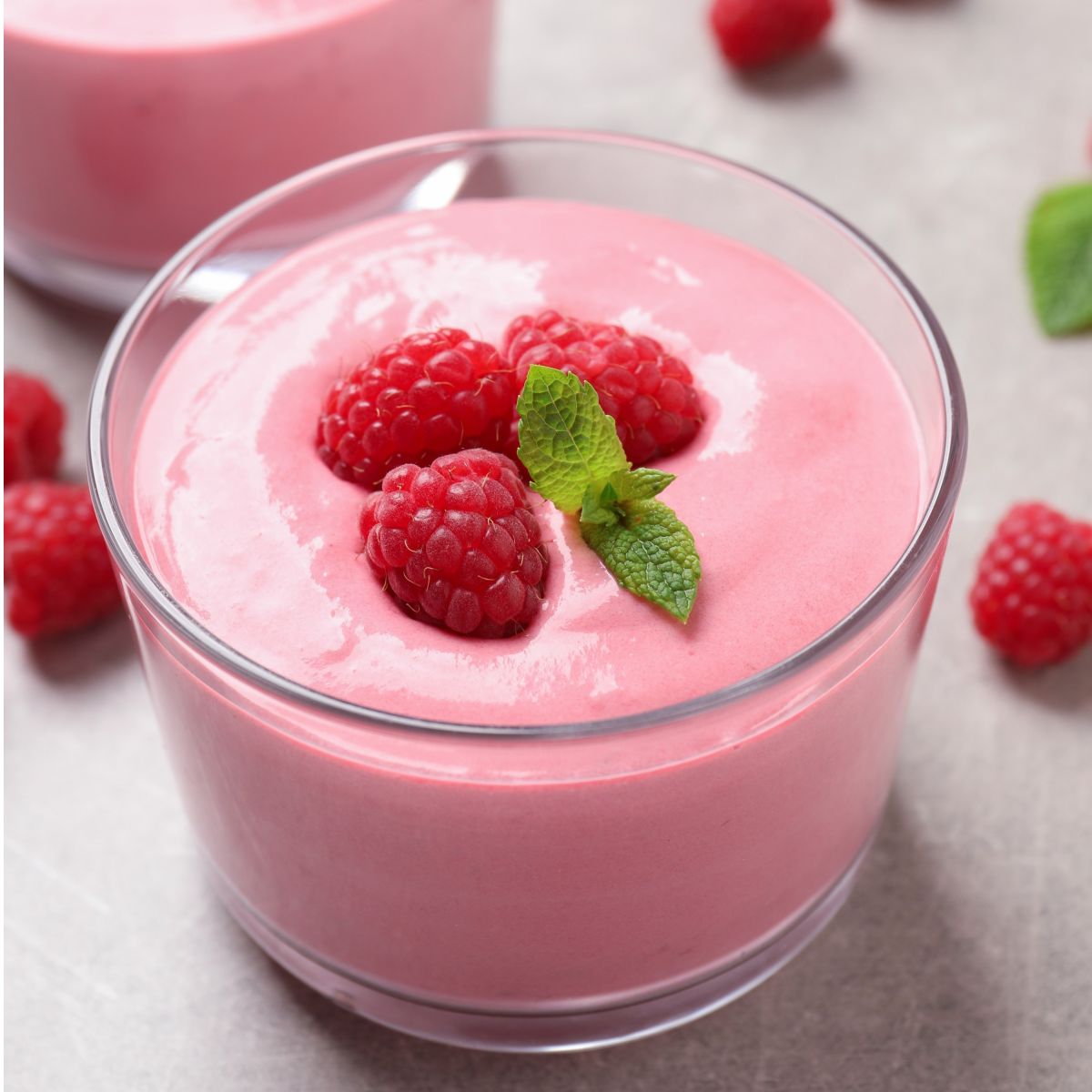 DAXCOR CARMIM DE COCHONILHA