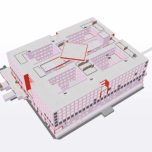 How NOVAM benefits from Allplan and Design to Build