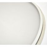 Round and Pretensioned Screens