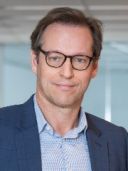 Jean-Noël DE GALZAIN