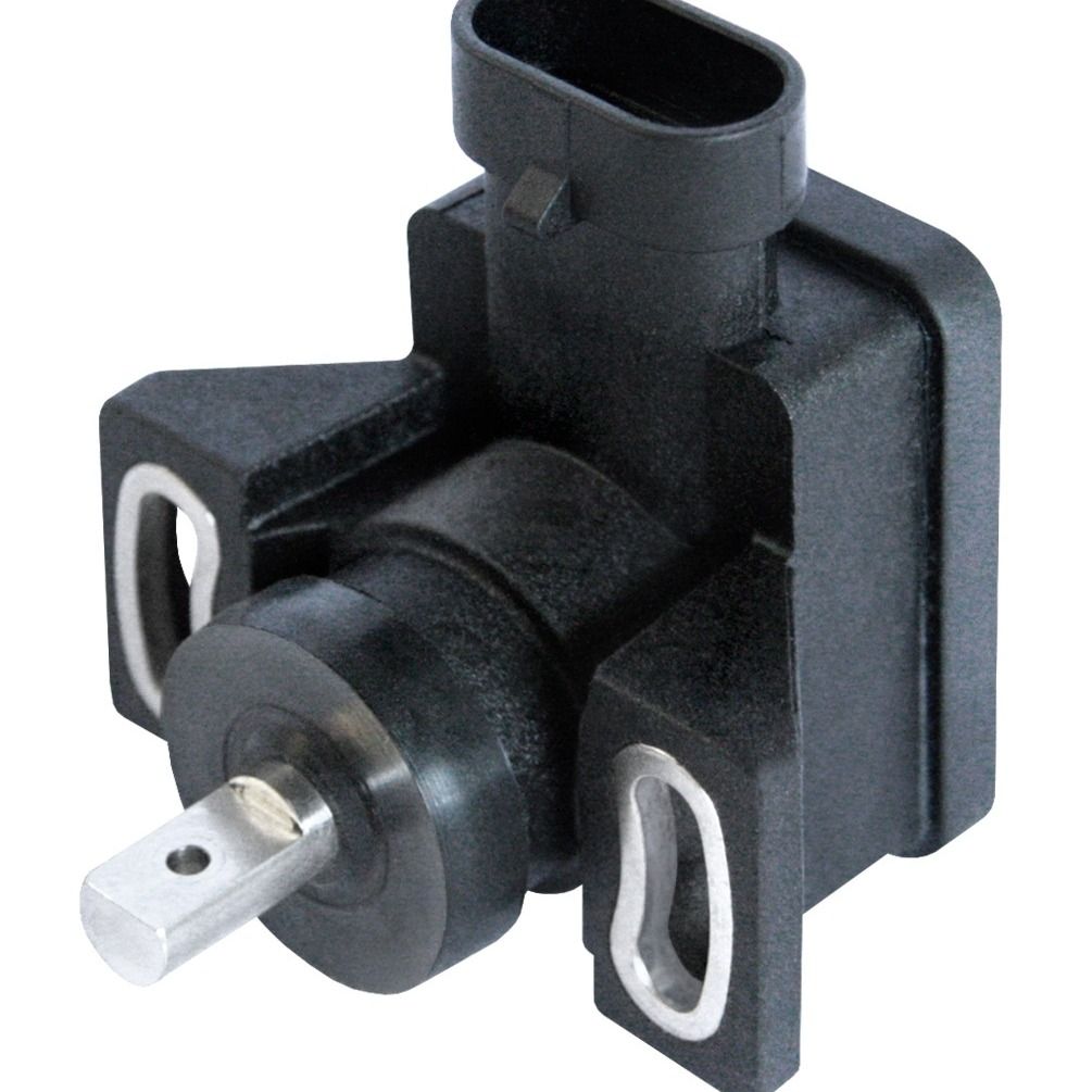 Sensor de ángulo AN3