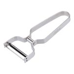 Descascador De Legumes Aço Inox