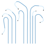 Peripheral Intervention