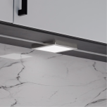 Affinity Magnetic Track