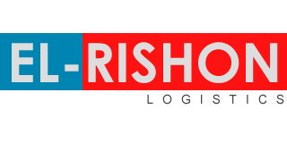 El-Rishon Logistics
