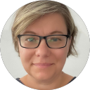 Agata Stafiej-Bartosik