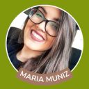 Maria Muniz