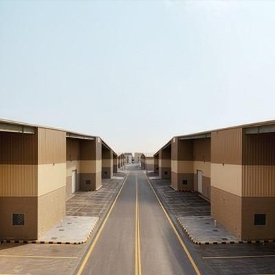 عجلان واخوانه سكوب