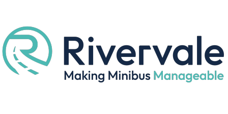 Rivervale Minibus