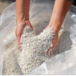 Plastcompactor HV 70