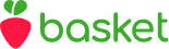 BASKET JO APP