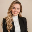 María Luque Fernández