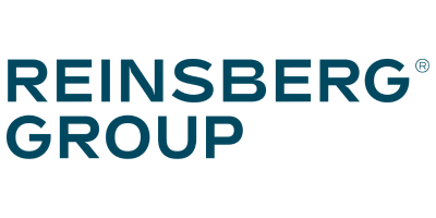 Reinsberg Group a.s.