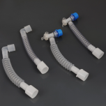 Anesthesia and Respiratory Products