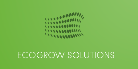 EcoGrow Solutions
